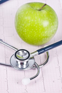 Sağlıklı Beslenme