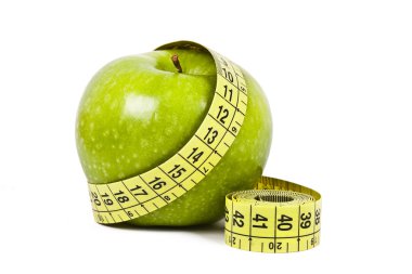 Sağlıklı Beslenme