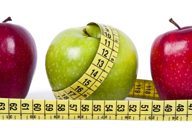 Sağlıklı Beslenme