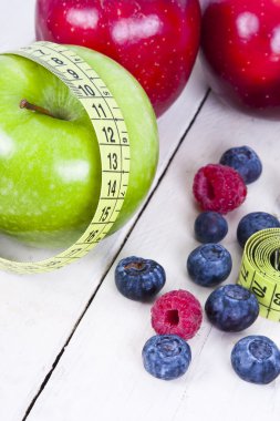 Sağlıklı Beslenme