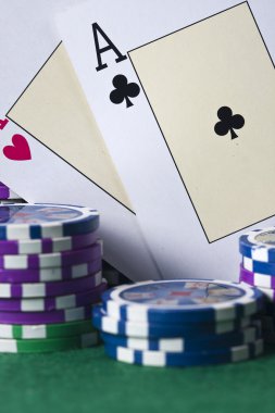 Poker