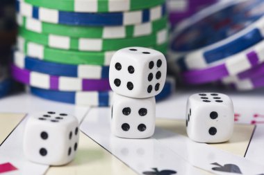 Poker