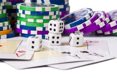 Poker