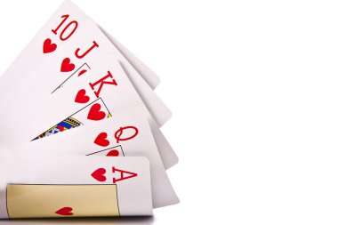 Poker