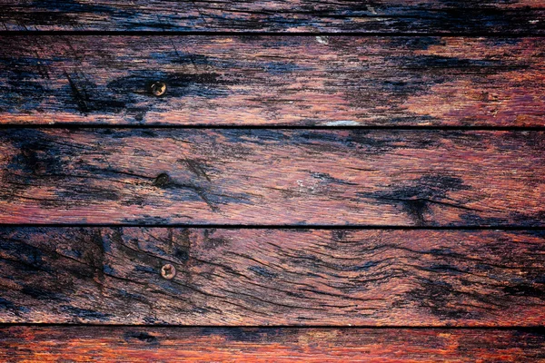 Wood texture — Stock Photo, Image