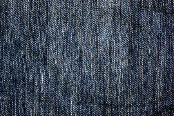 Jeans fond — Photo