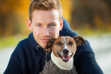 köpek woner köpek ile