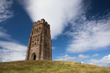St michael s Kulesi