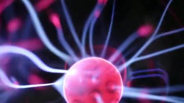 Elektriksel boşalma