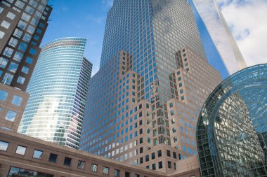 Pil park, new york, Amerika Birleşik Devletleri - 30 Temmuz: pil 25 dönümlük parktır