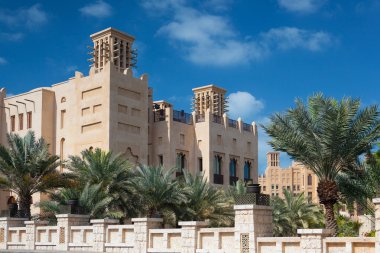 water pijpleiding naar hydro-elektrische power station aan de tarraleah, tas.
