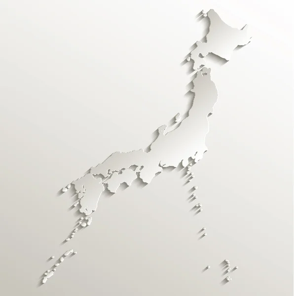 vector or raster for natural landscape vector or raster for natural landscape
