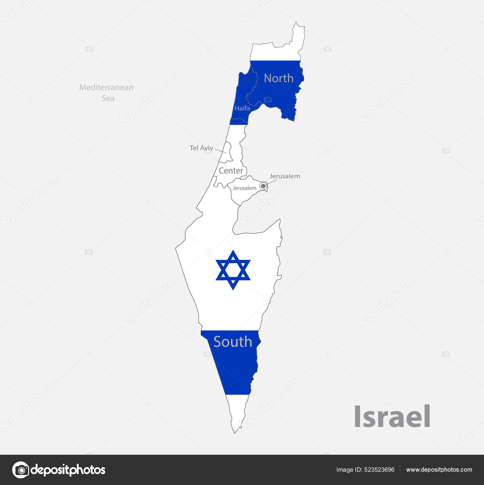 My Biggest Restaurants and cafes Lesson