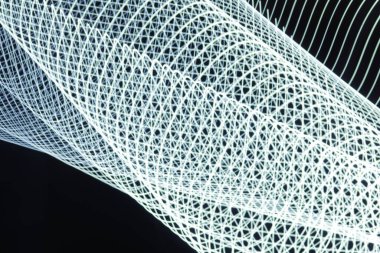 Yavaş deklanşör ışıklarını özetle