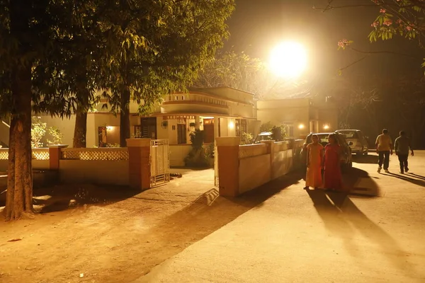 Soyut taş duvar dokusu