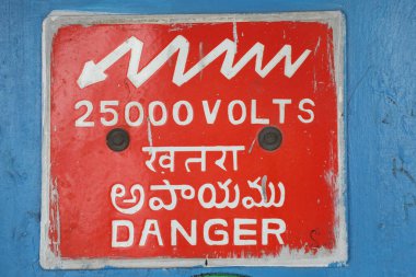 Kachiguda Hyderabad Tren İstasyonu 5 Mart 2022