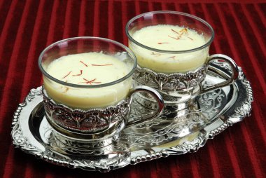 Hint Şekeri Yapımı