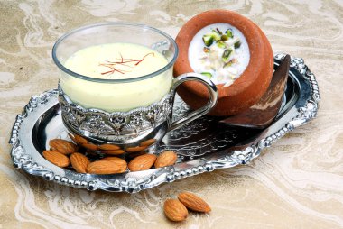 Hint Şekeri Yapımı