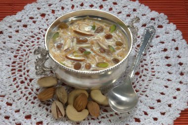 Hint Şekeri Yapımı