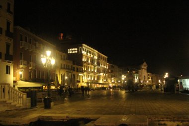 Konumu Cenova İtalya Europe