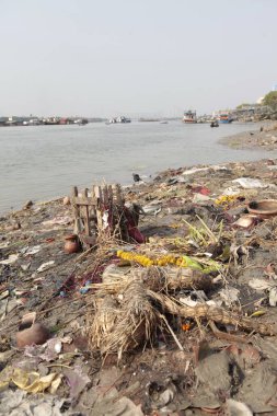 Hindu Tapınağı Hindistan 'ın dışı