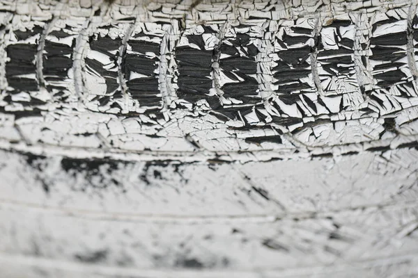 Beschadigde Oude Band Textuur Schuur — Stockfoto