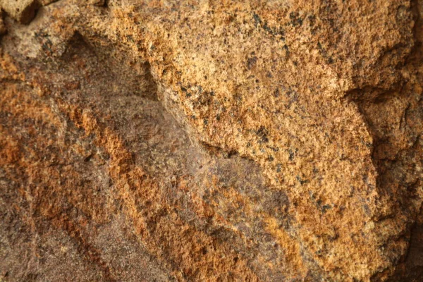 Сирий Камінь Текстура Крупним Планом — стокове фото