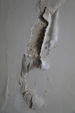 Soyut taş duvar dokusu