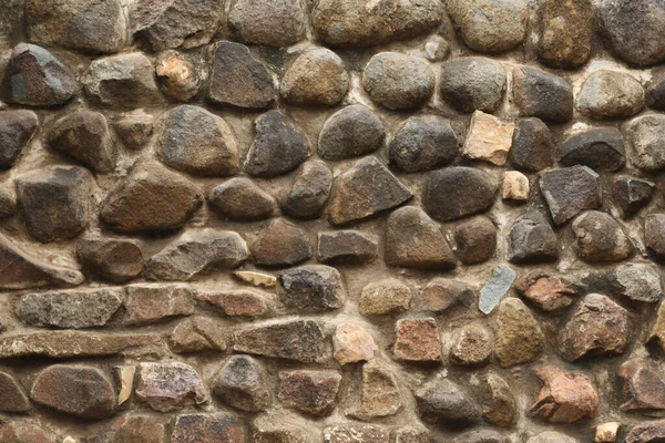 Piedra Cruda Textura Cerca — Foto de Stock