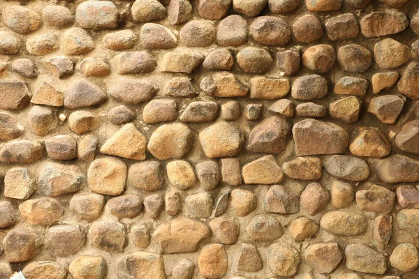 Surowy Kamień Tekstury Zbliżenie — Zdjęcie stockowe
