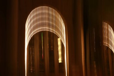 Görüntü Aydınlatma arkaplanı