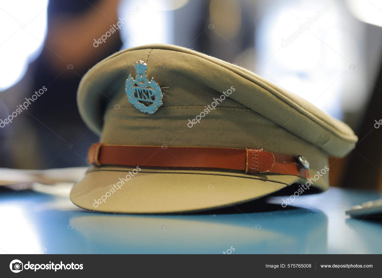 Indian police Stock Photos, Royalty Free Indian police Images |  Depositphotos