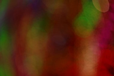 Görüntü Aydınlatma arkaplanı