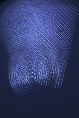 Yavaş deklanşör ışıklarını özetle