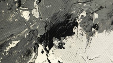 Hyderabad Duvarı 'ndaki sanat çalışmaları 5 Mart 2022