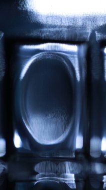 Dekoratif ev eşyası.