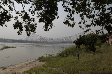 Plajdaki park tekneleri