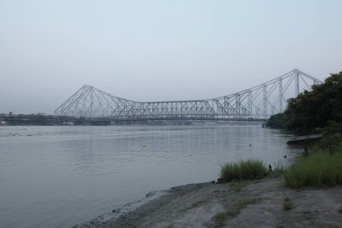 Plajdaki park tekneleri