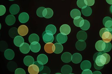 Görüntü Aydınlatma arkaplanı