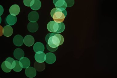 Görüntü Aydınlatma arkaplanı