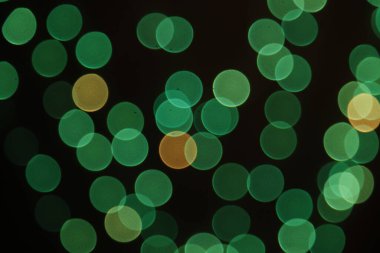 Görüntü Aydınlatma arkaplanı