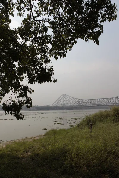 Plajdaki park tekneleri