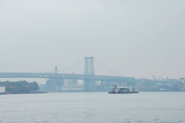 Suda turist botları