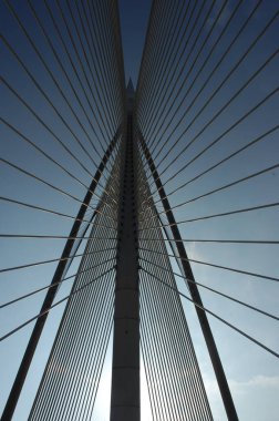 Hindistan Köprüsü