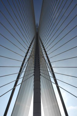 Hindistan Köprüsü