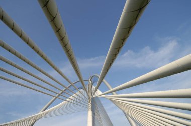 Hindistan Köprüsü