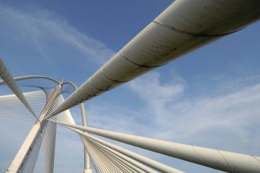 Hindistan Köprüsü