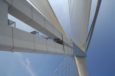 Hindistan Köprüsü