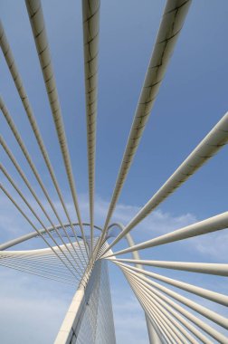 Hindistan Köprüsü