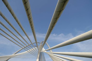 Hindistan Köprüsü